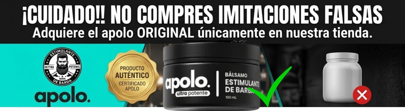 Por qué vas a amar MegaRed