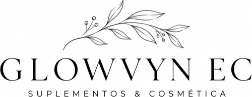 MENZ cosmetics